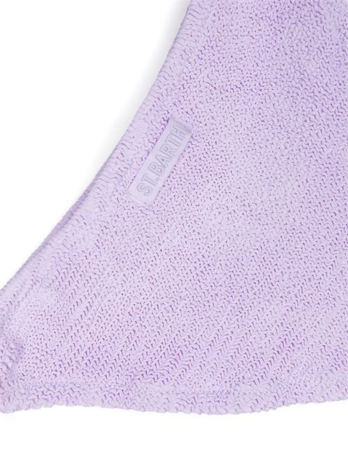 Costume bambina Holly MC2 SAINT BARTH Kids | HOLLY W01395F